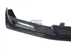 Picture of SEIBON KC-Style Carbon Fiber Lip FRS/86
