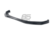 Picture of SEIBON TB-Style Carbon Fiber Lip FRS/86