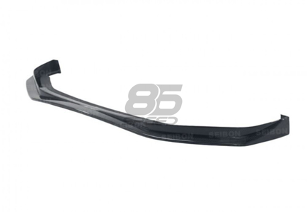 Picture of SEIBON TB-Style Carbon Fiber Lip FRS/86