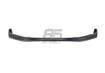 Picture of SEIBON TB-Style Carbon Fiber Lip FRS/86
