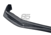 Picture of SEIBON TB-Style Carbon Fiber Lip FRS/86