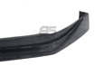 Picture of SEIBON TB-Style Carbon Fiber Lip FRS/86