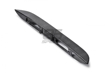 Picture of SEIBON Carbon Fiber Trunk Garnish FRS/BRZ/86