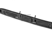 Picture of SEIBON Carbon Fiber Trunk Garnish FRS/BRZ/86