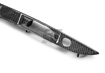 Picture of SEIBON Carbon Fiber Trunk Garnish FRS/BRZ/86