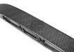 Picture of SEIBON Carbon Fiber Trunk Garnish FRS/BRZ/86