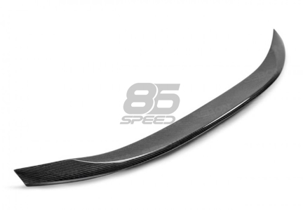 Picture of SEIBON C-Style Carbon Fiber Rear Spoiler FRS/BRZ/86