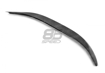 Picture of SEIBON C-Style Carbon Fiber Rear Spoiler FRS/BRZ/86