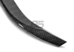 Picture of SEIBON C-Style Carbon Fiber Rear Spoiler FRS/BRZ/86