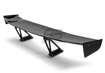 Picture of SEIBON GT-Style Carbon Fiber Rear Spoiler - 2013-2020 BRZ/FR-S/86