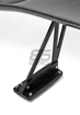 Picture of SEIBON GT-Style Carbon Fiber Rear Spoiler - 2013-2020 BRZ/FR-S/86