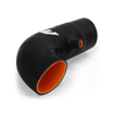 Picture of Mishimoto Silicone Inlet Hose FRS/BRZ/86