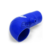 Picture of Mishimoto Silicone Inlet Hose FRS/BRZ/86