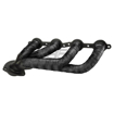 Picture of DEI Black Titanium Exhaust Wrap 2"