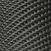 Picture of DEI Black Titanium Exhaust Wrap 2"