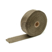 Picture of DEI Titanium Exhaust Wrap 2"