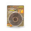 Picture of DEI Titanium Exhaust Wrap 2"