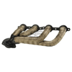 Picture of DEI Titanium Exhaust Wrap 2"