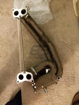 Picture of DEI Titanium Exhaust Wrap 2"