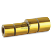 Picture of DEI Reflect-A-Gold Heat Reflective Tape Roll