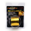 Picture of DEI Reflect-A-Gold Heat Reflective Tape Roll