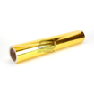 Picture of DEI Reflect-A-Gold Heat Reflective Sheet