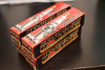 Picture of HKS Super Fire Racing Iridium Spark Plugs