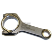 Picture of CP Carrillo FA20 Pro-H 3/8 CARR Bolt Connecting Rod Set (4pc)
