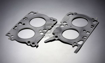 Picture of HKS 1.0mm Metal Head Gasket FA20 - 2013-2020 BRZ/FR-S/86