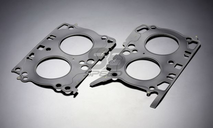 Picture of HKS 1.0mm Metal Head Gasket FA20 - 2013-2020 BRZ/FR-S/86