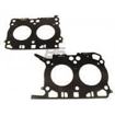 Picture of HKS 1.0mm Metal Head Gasket FA20 - 2013-2020 BRZ/FR-S/86