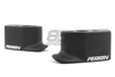Picture of Perrin Wing Riser Kit for 2017-2020 BRZ