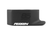Picture of Perrin Wing Riser Kit for 2017-2020 BRZ