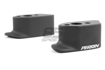 Picture of Perrin Wing Riser Kit for 2017-2020 BRZ