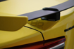 Picture of Perrin Wing Riser Kit for 2017-2020 BRZ