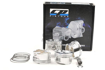 Picture of CP Carrillo FA20 9:1 Forged Piston Set (4pc)