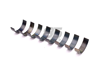 Picture of ACL OE-Size Race Rod Bearing Set