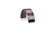 Picture of ACL OE-Size Race Rod Bearing Set