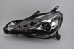 Picture of Toyota 86 2017-2020 OEM Passenger Side Headlight