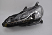 Picture of Toyota 86 2017-2020 OEM Passenger Side Headlight