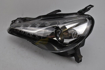 Picture of Toyota 86 2017-2020 OEM Passenger Side Headlight