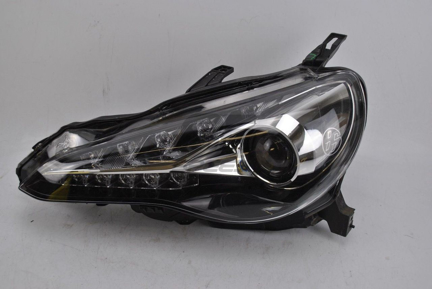Picture of Toyota 86 2017-2020 OEM Driver Side Headlight