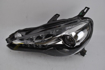 Picture of Toyota 86 2017-2020 OEM Driver Side Headlight