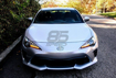 Picture of Toyota 86 2017-2020 OEM Driver Side Headlight