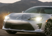 Picture of Toyota 86 2017-2020 OEM Driver Side Headlight