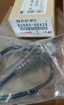 Picture of OEM Toyota Upstream Wideband O2 Sensor