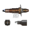 Picture of Toyota OEM Downstream O2 Sensor