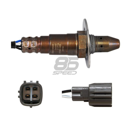 Picture of Toyota OEM Downstream O2 Sensor