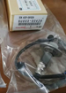 Picture of Toyota OEM Downstream O2 Sensor