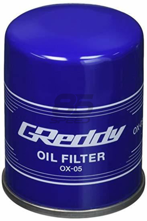 Picture of GReddy Sport OX-05 Oil Filter